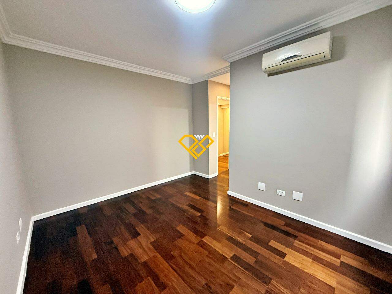 Apartamento à venda no Boqueirão: Suíte 2