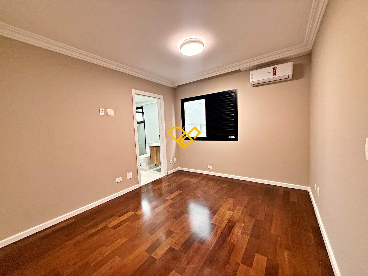 Apartamento à venda no Boqueirão: Suíte 4