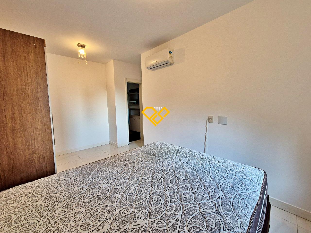 Apartamento à venda no Marapé: Dormitório 1 - suíte