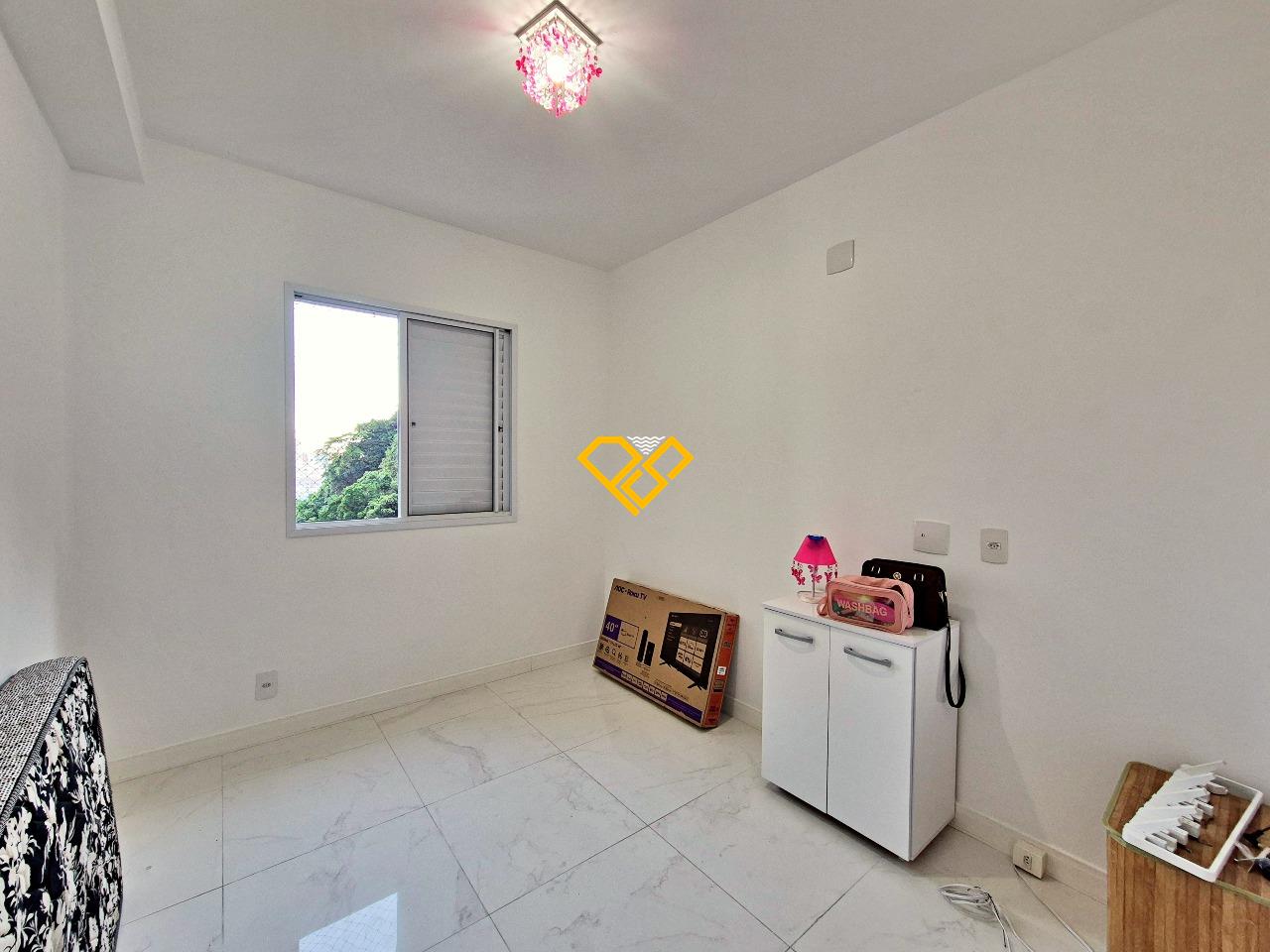 Apartamento à venda no Marapé: Dormitório 2