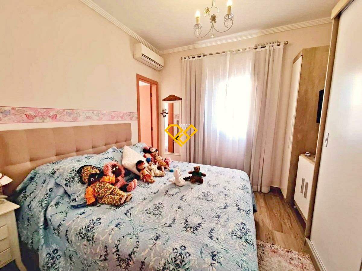 Casa à venda no Gonzaga: Suíte 1