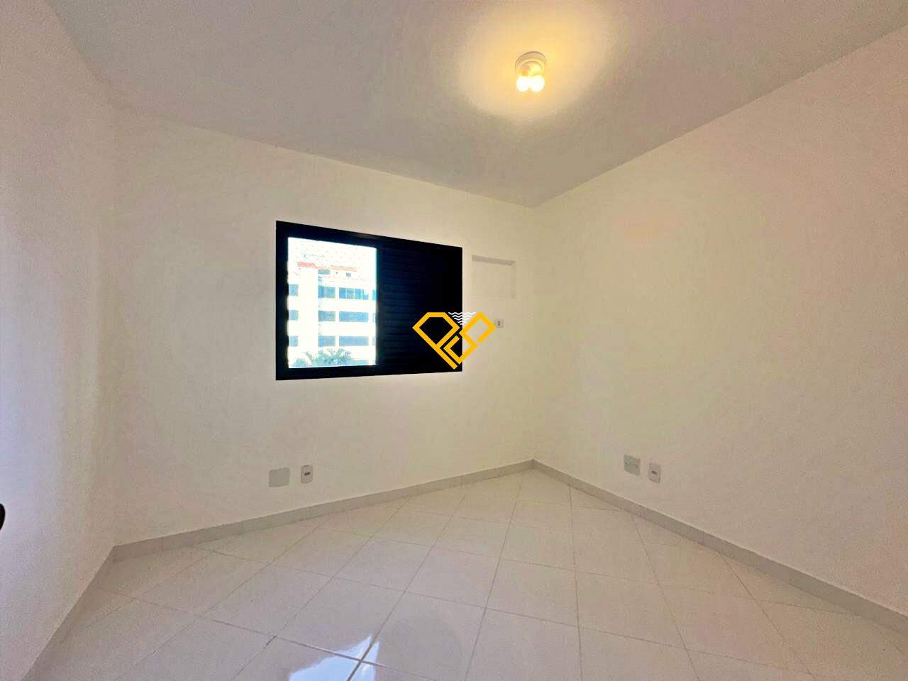 Apartamento à venda no Boqueirão: Dormitório 2