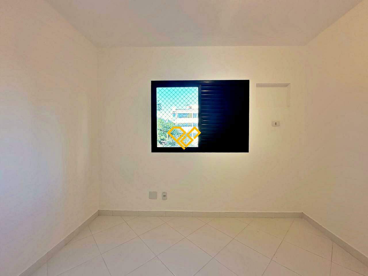 Apartamento à venda no Boqueirão: Dormitório 2