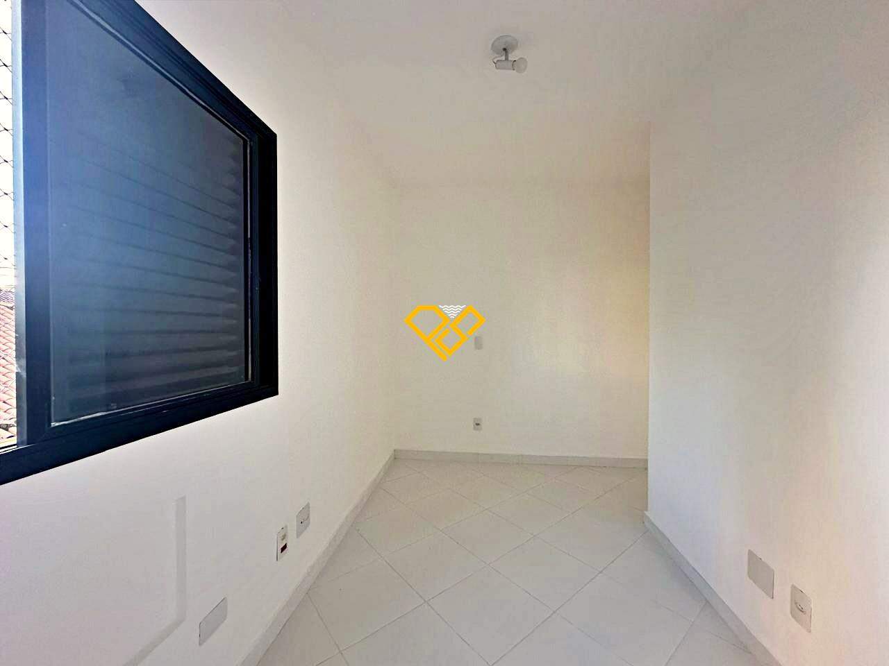 Apartamento à venda no Boqueirão: Dormitório 3