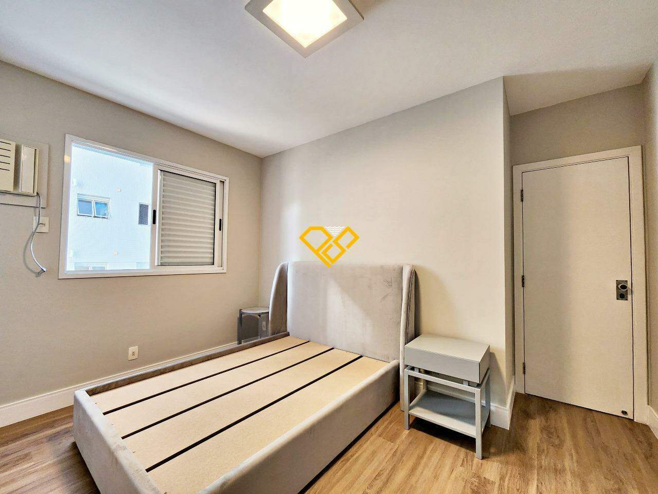 Apartamento à venda no Pompéia: Dormitório 2 - suíte