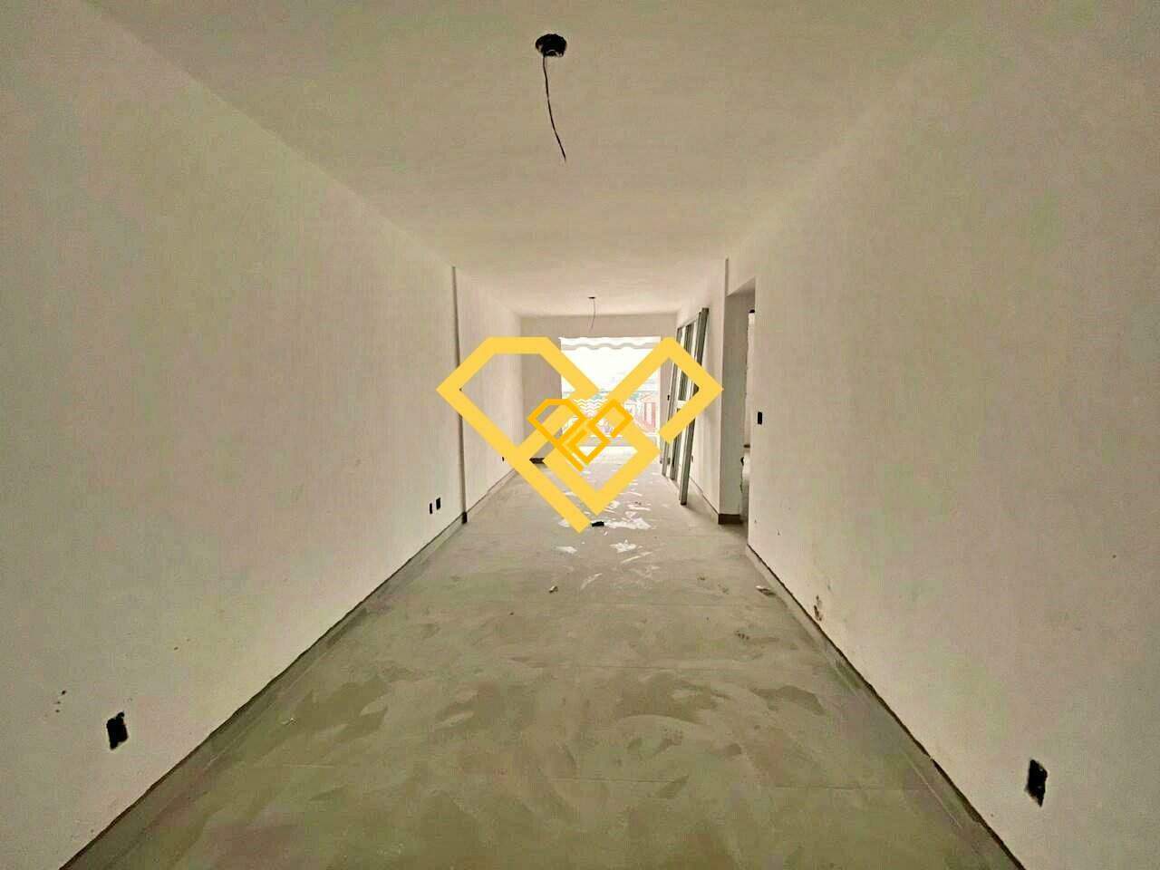 Apartamento à venda no Ponta da Praia: