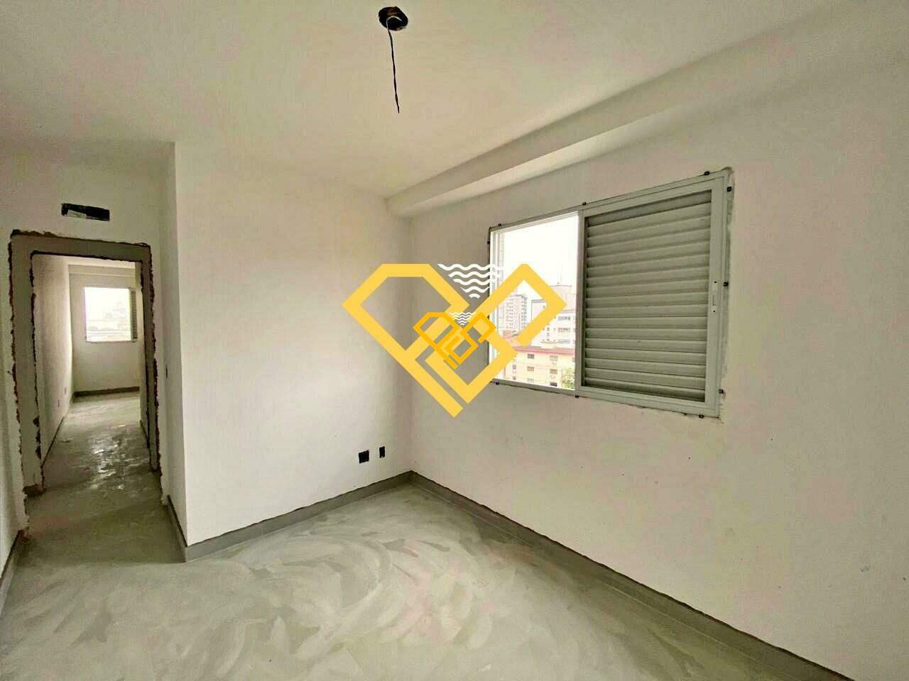 Apartamento à venda no Ponta da Praia: 