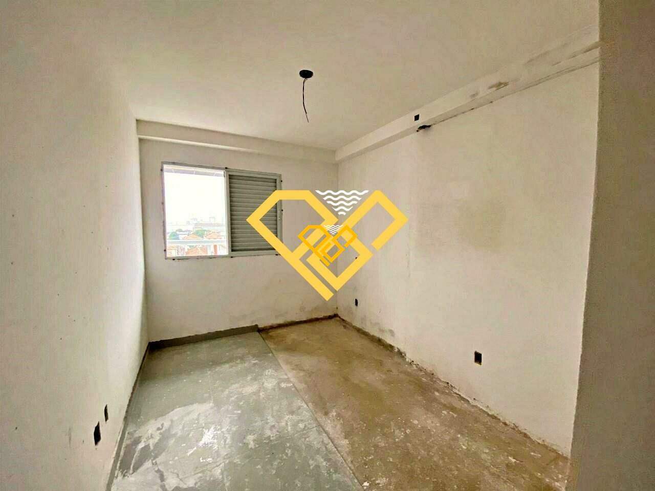 Apartamento à venda no Ponta da Praia: 