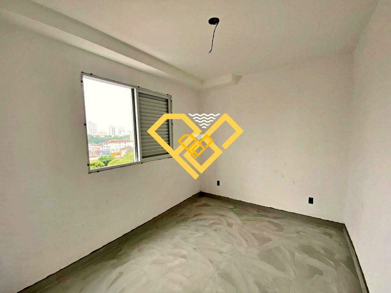 Apartamento à venda no Ponta da Praia: 