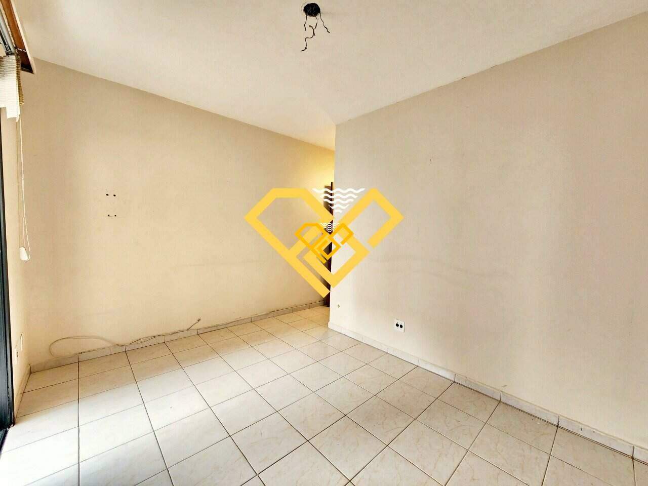 Apartamento à venda no Ponta da Praia: Dormitório 2 - suíte