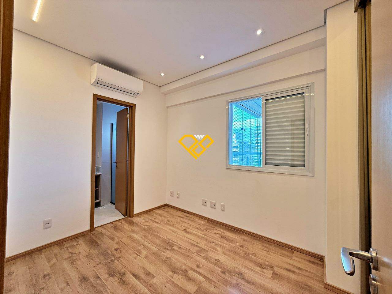 Apartamento à venda no Gonzaga: Suíte 2