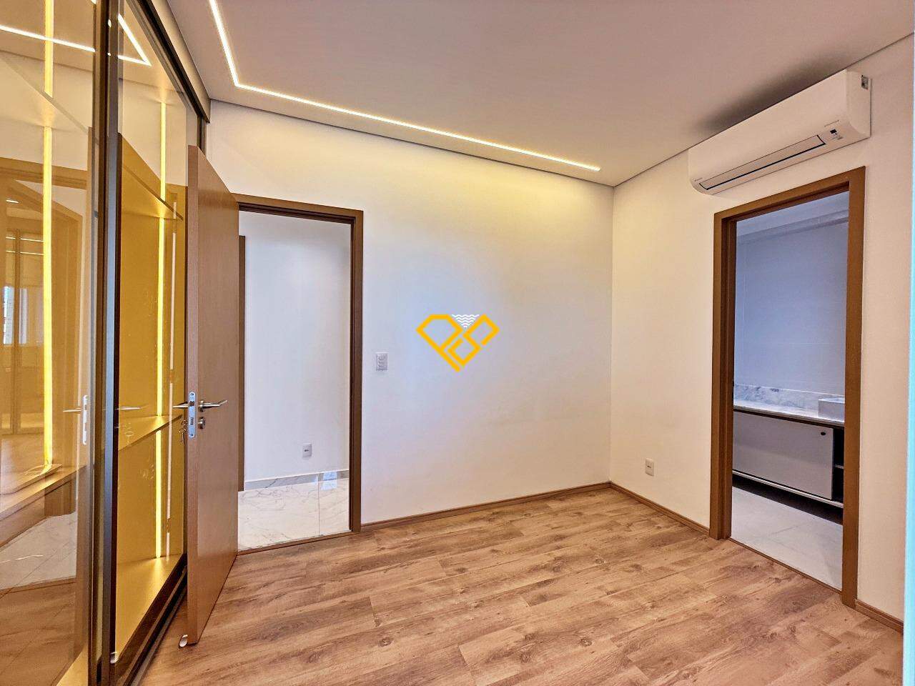 Apartamento à venda no Gonzaga: Suíte 2