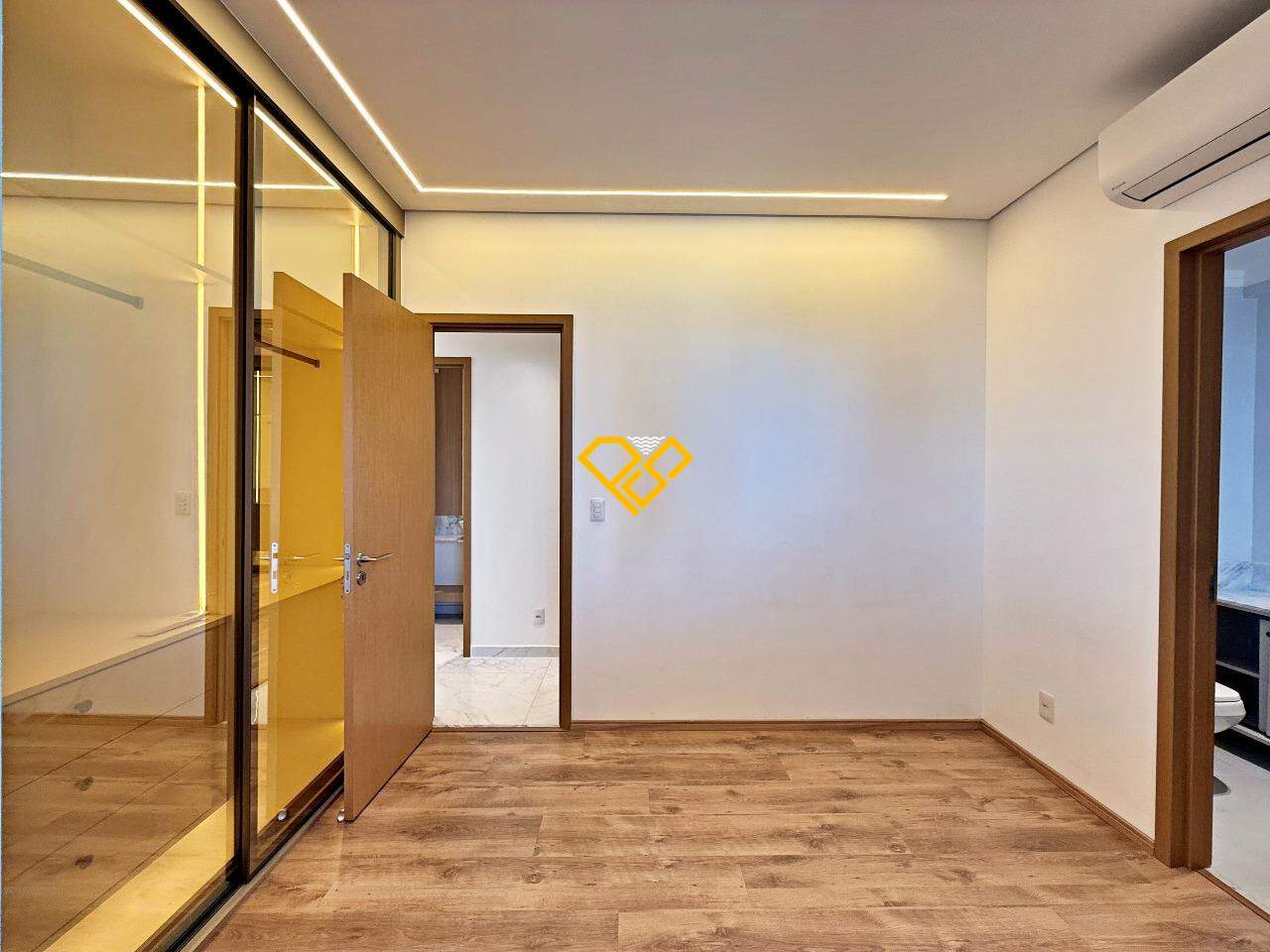 Apartamento à venda no Gonzaga: Suíte 2