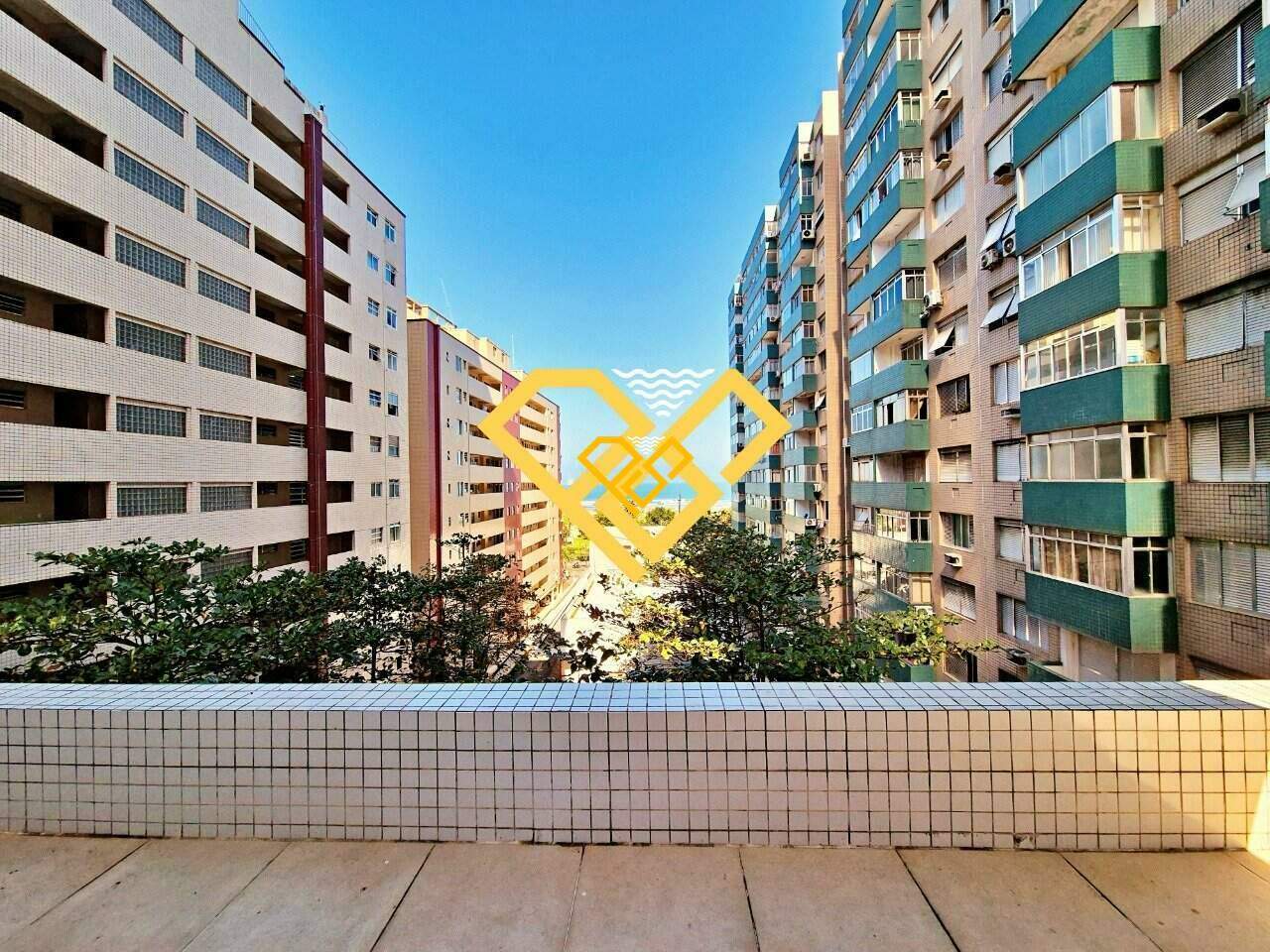 Apartamento à venda no Pompéia: 