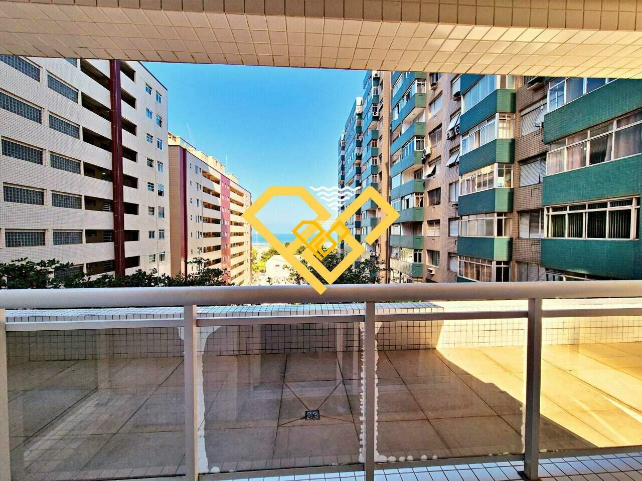 Apartamento à venda no Pompéia: 