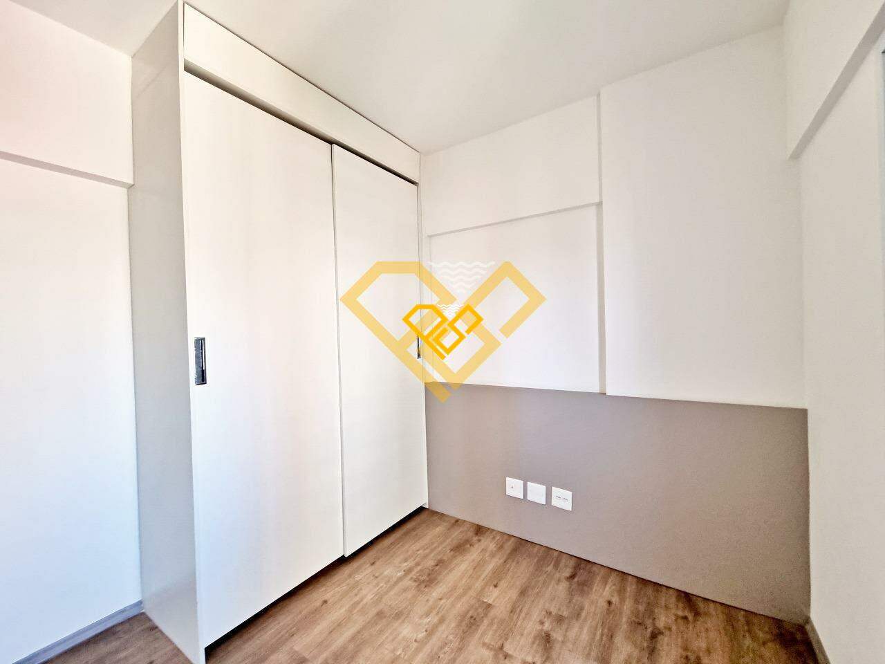 Apartamento à venda no Boqueirão: Suíte 1