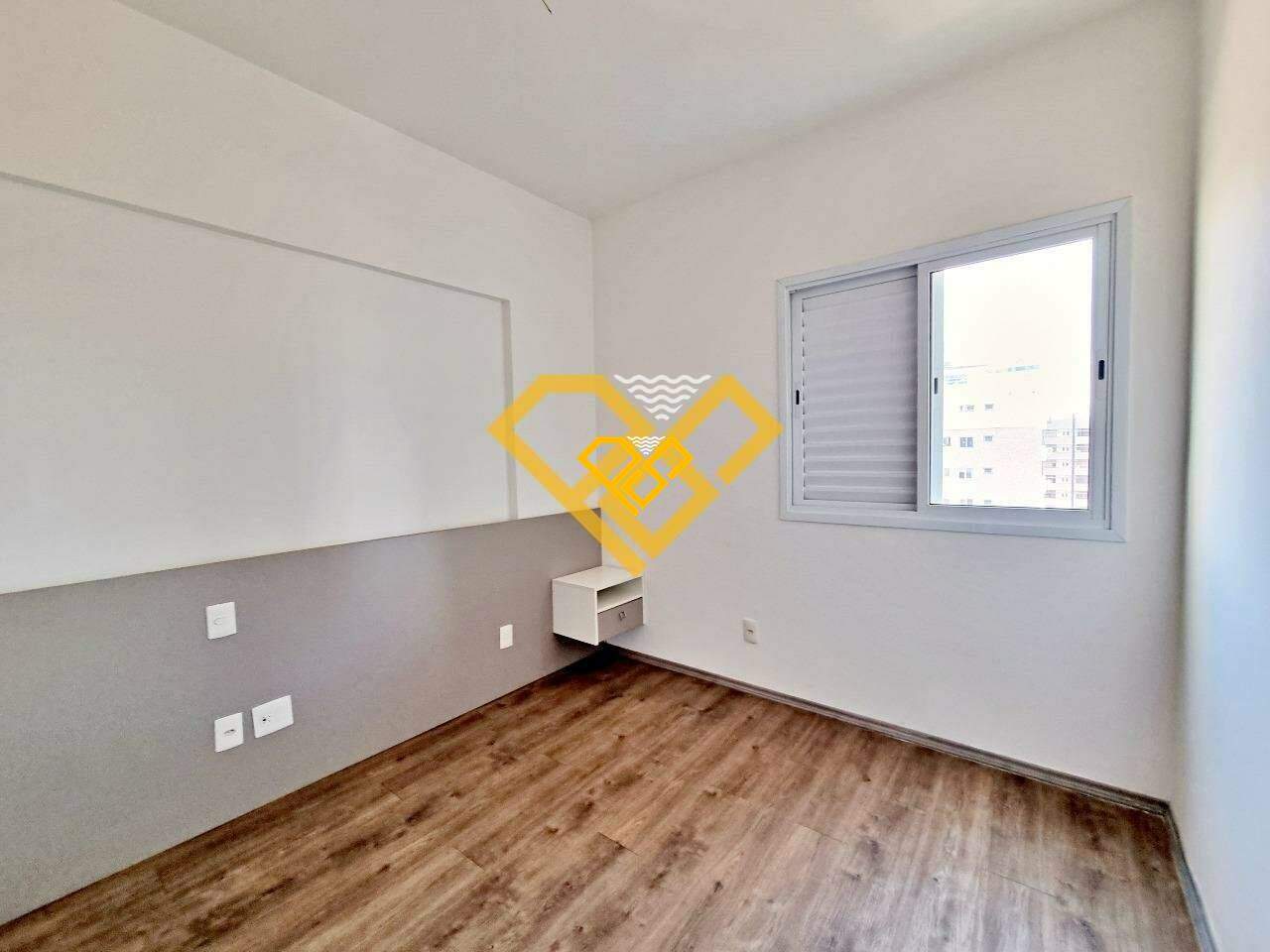 Apartamento à venda no Boqueirão: Suíte 2