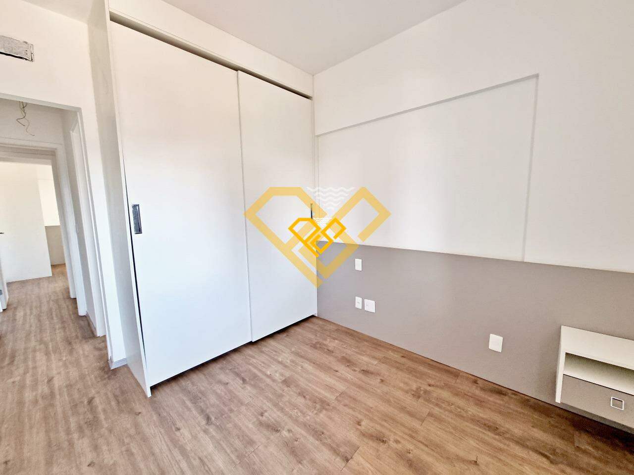 Apartamento à venda no Boqueirão: Suíte 2