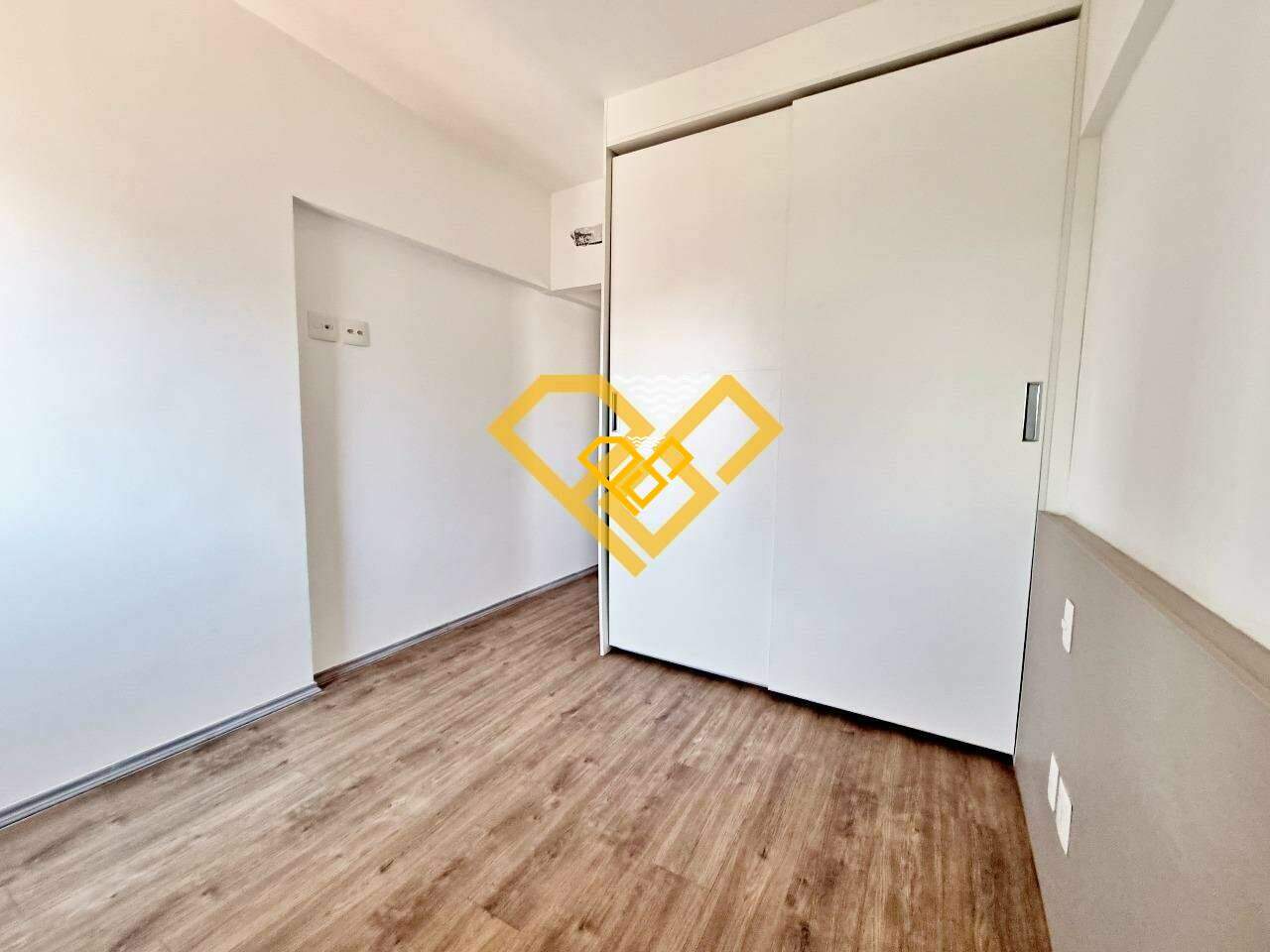 Apartamento à venda no Boqueirão: Suíte 2