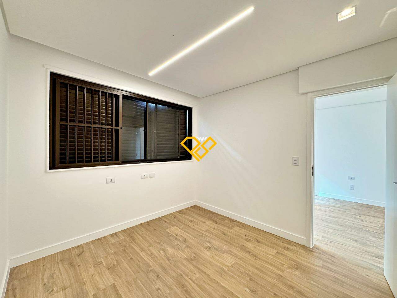 Apartamento à venda no Boqueirão: Suíte 1
