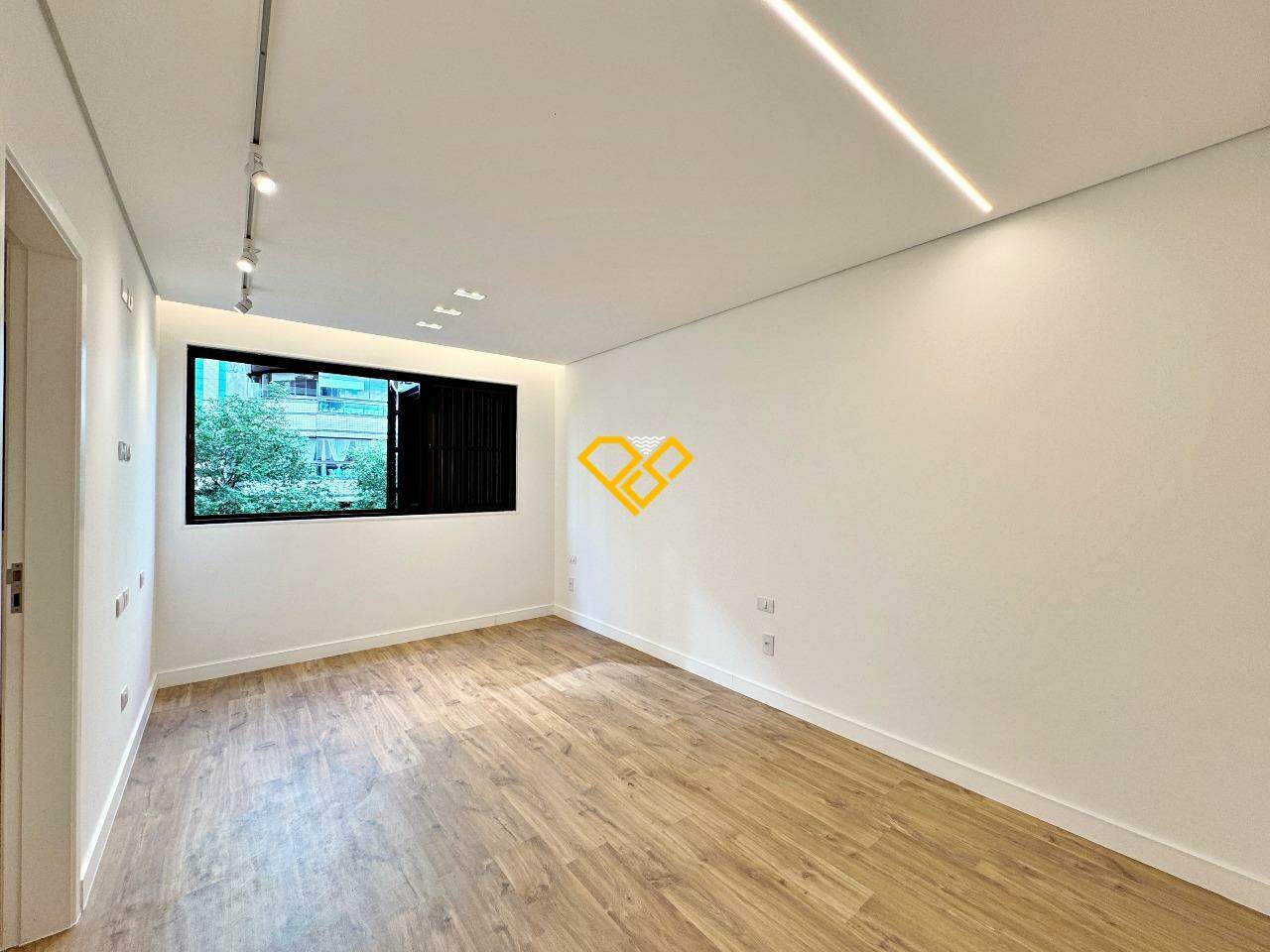 Apartamento à venda no Boqueirão: Suíte 1