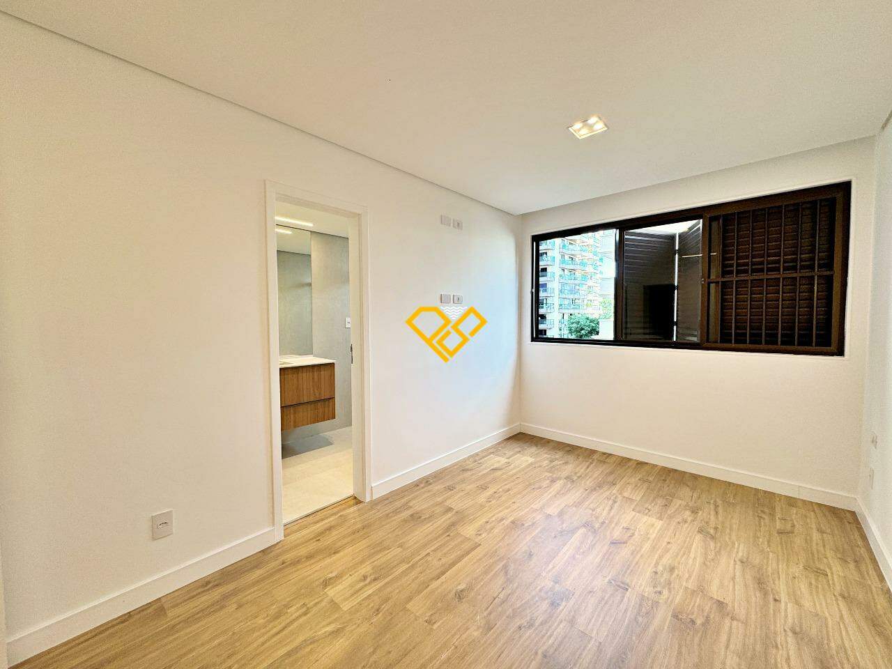 Apartamento à venda no Boqueirão: Suíte 2