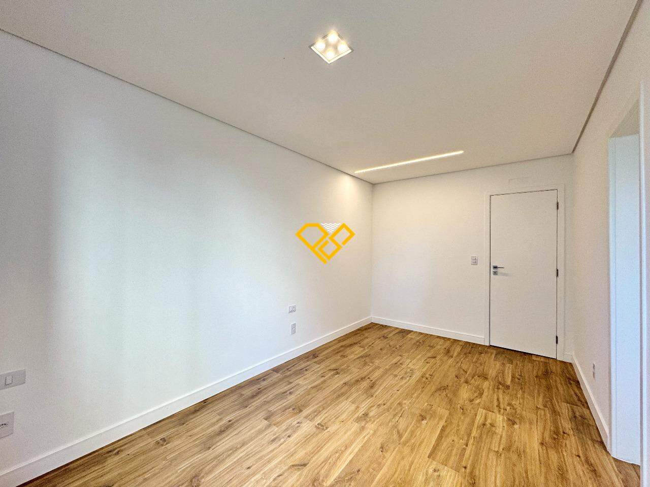 Apartamento à venda no Boqueirão: Suíte 2