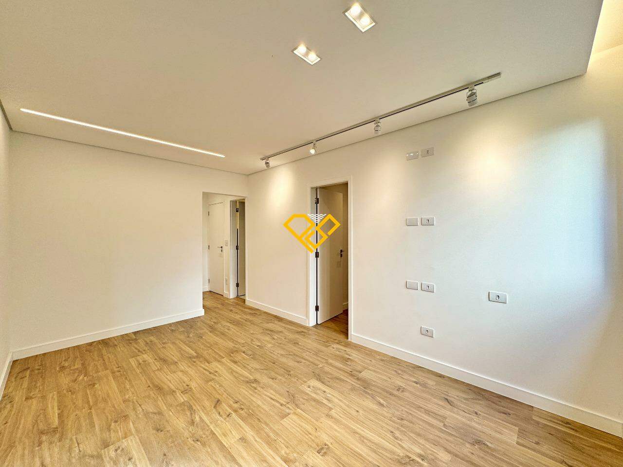 Apartamento à venda no Boqueirão: Suíte 1