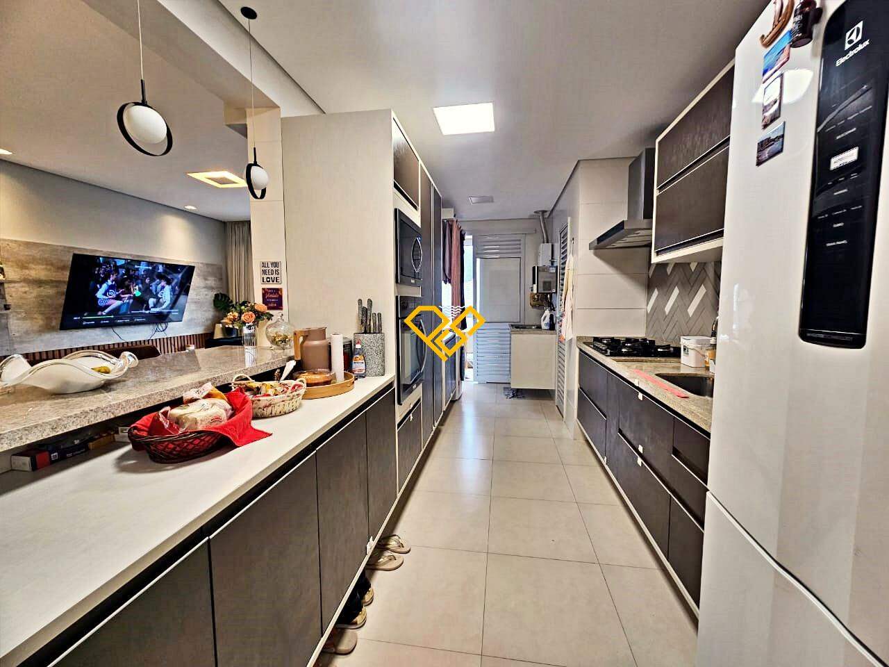 Apartamento à venda no Marapé: Cozinha
