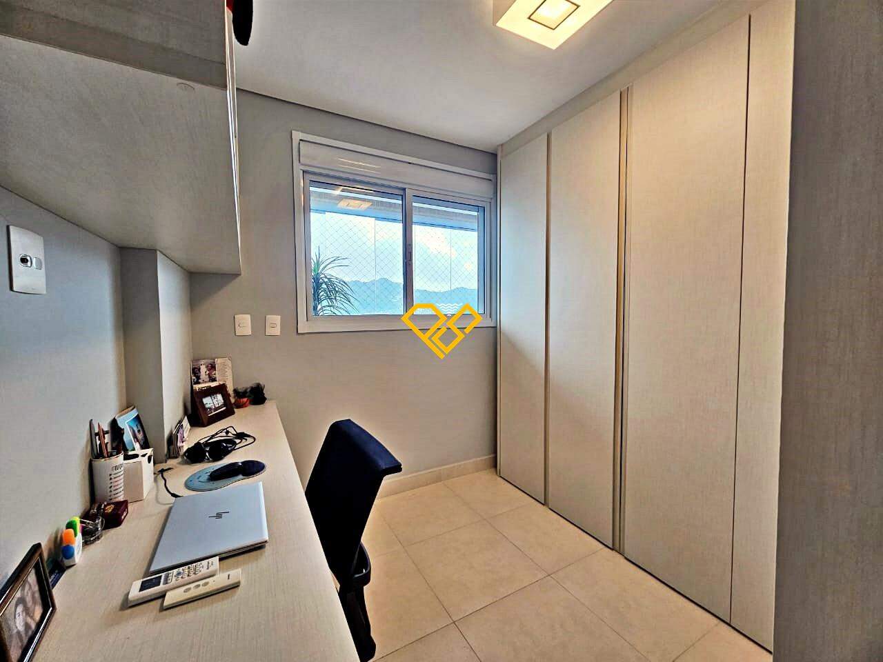 Apartamento à venda no Marapé: Dormitório 3