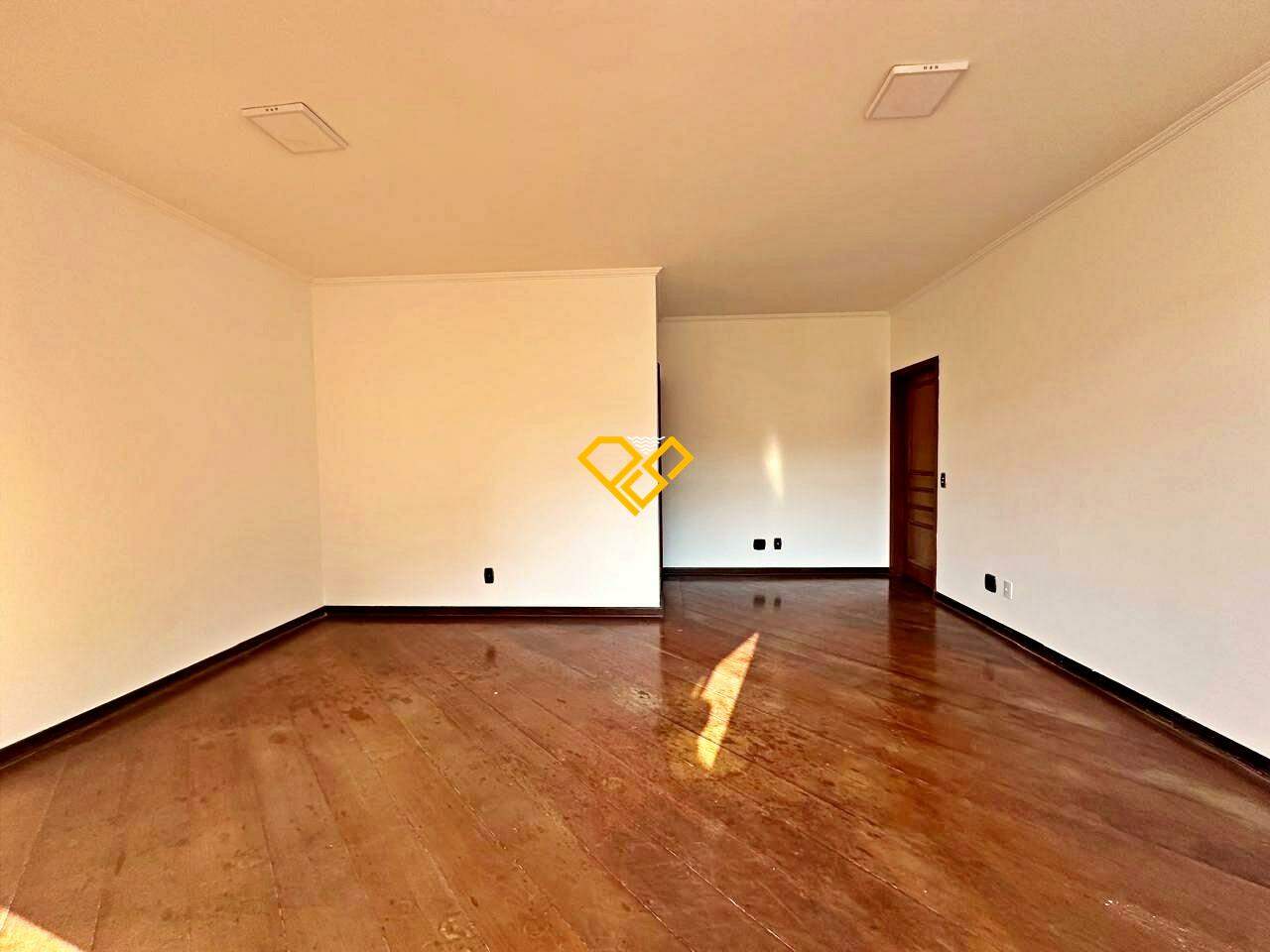 Apartamento para aluguel no Embaré: Sala