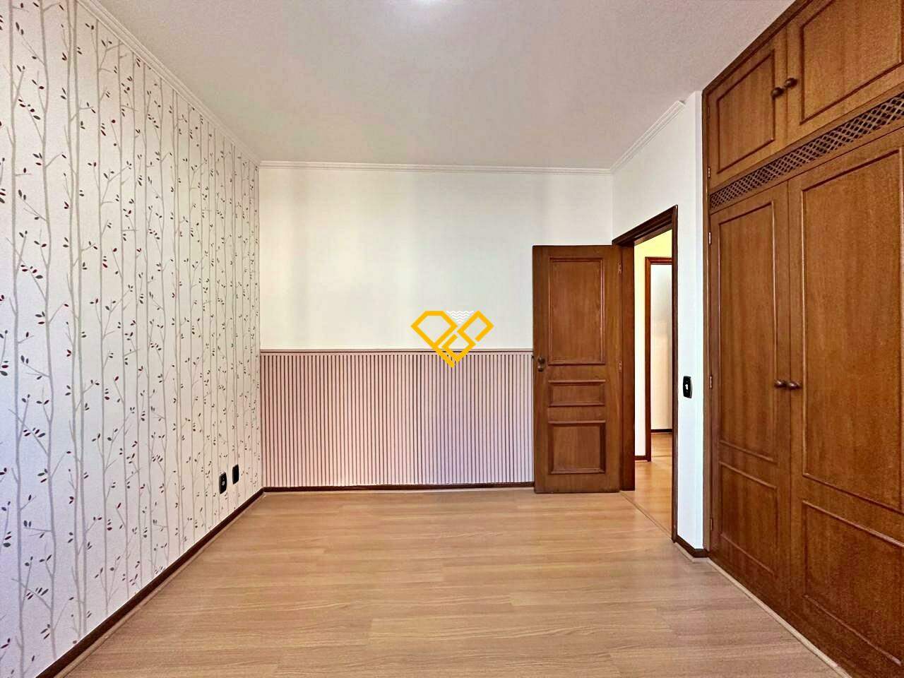 Apartamento para aluguel no Embaré: Dormitório 2