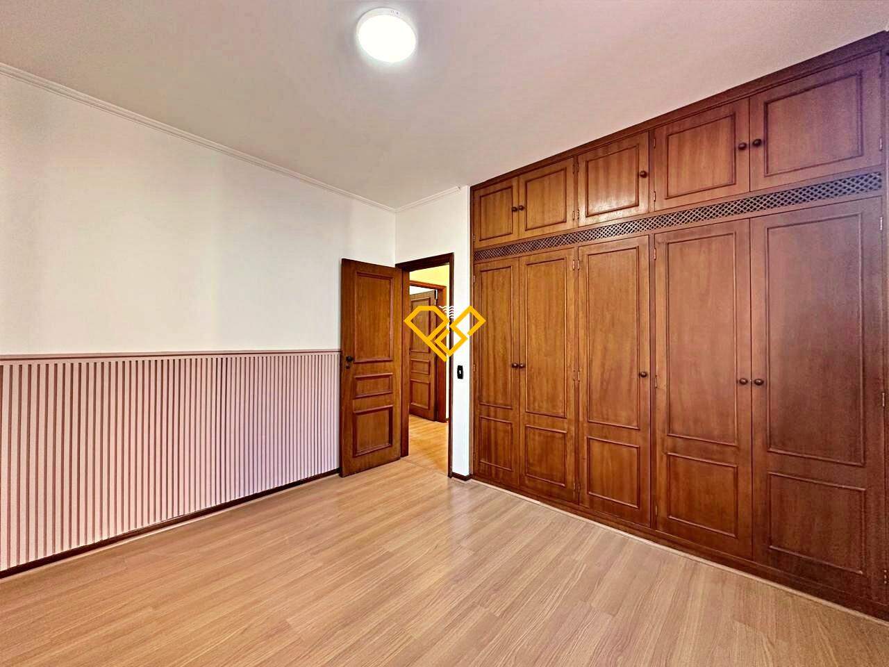 Apartamento para aluguel no Embaré: Dormitório 2