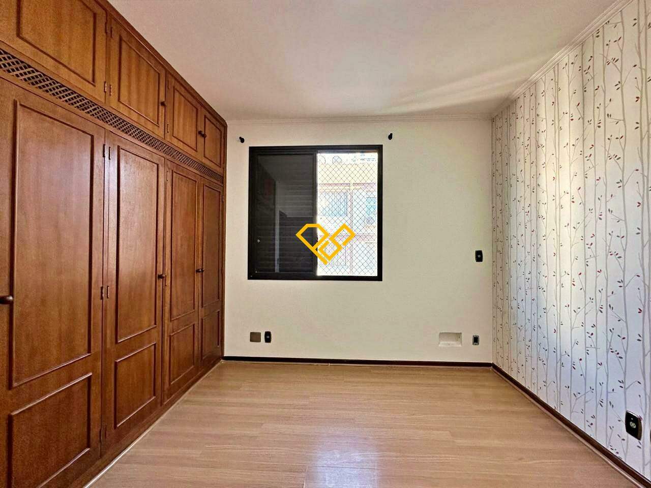Apartamento para aluguel no Embaré: Dormitório 2