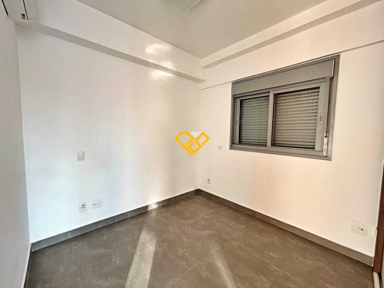 Apartamento para aluguel no Boqueirão: Dormitório