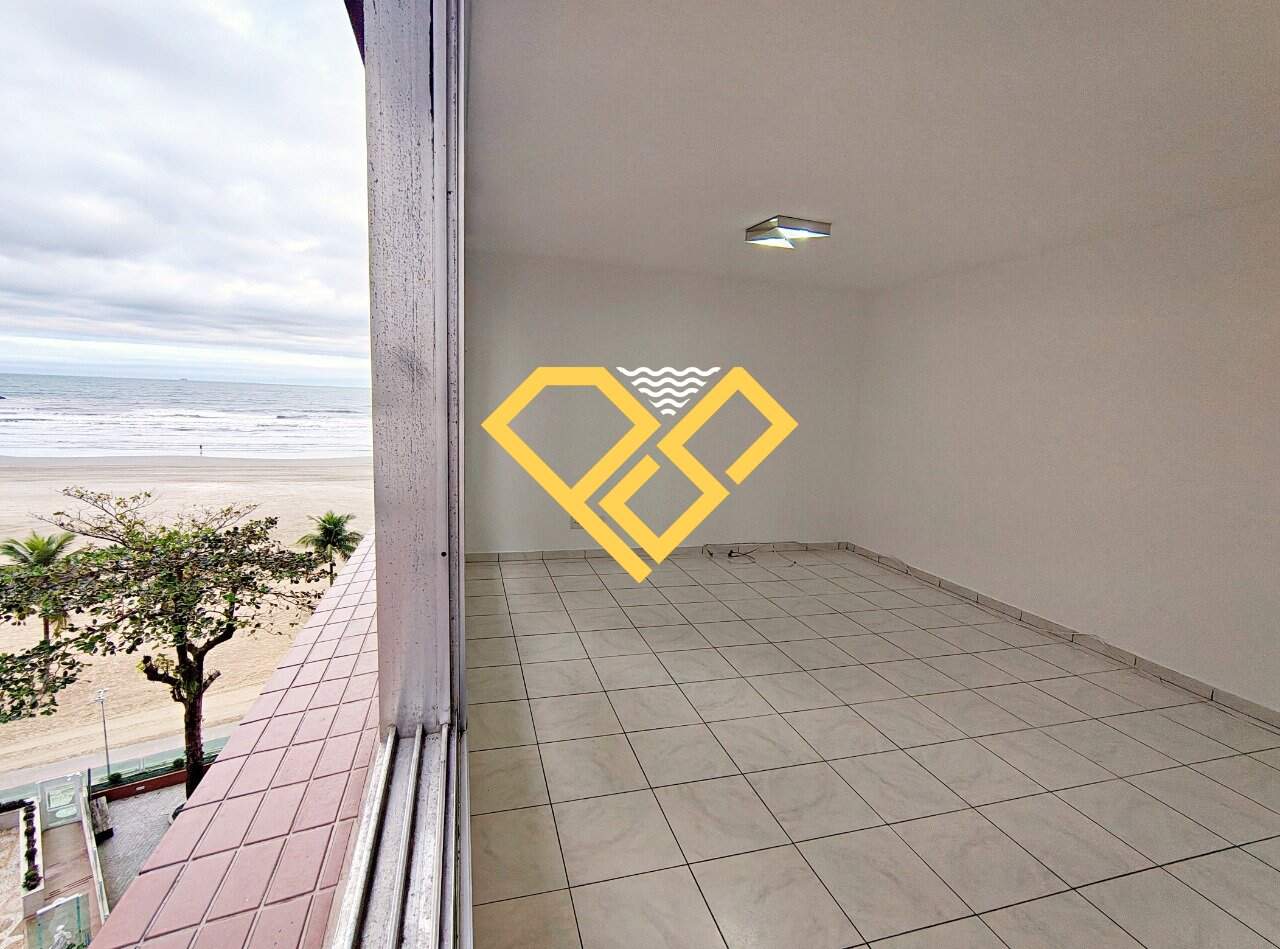 Apartamento para aluguel no José Menino: 