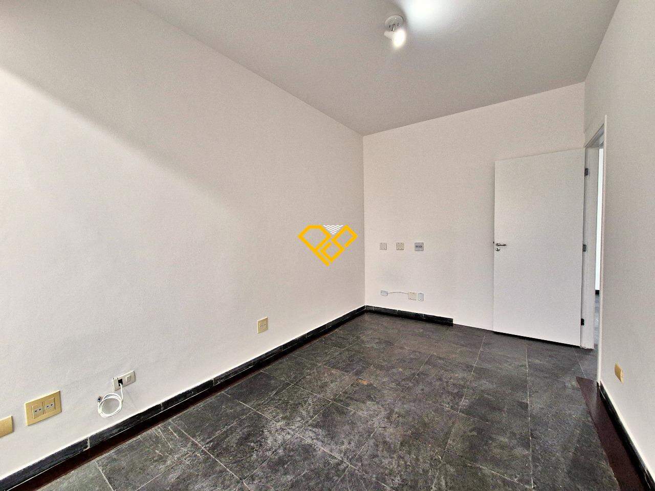 Apartamento para aluguel no Gonzaga: Dormitório 3