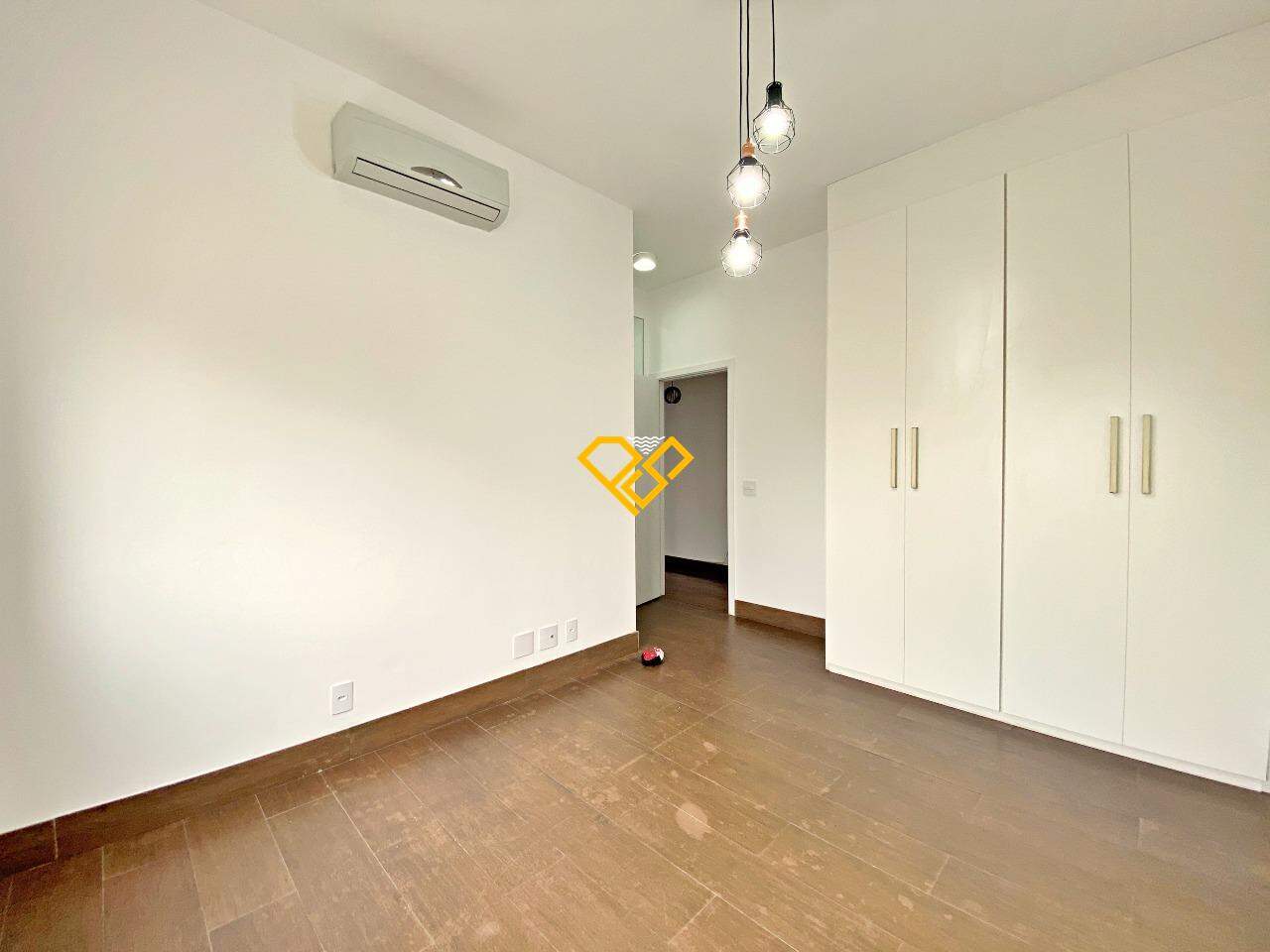 Apartamento à venda no Vila Rica: Suíte 2