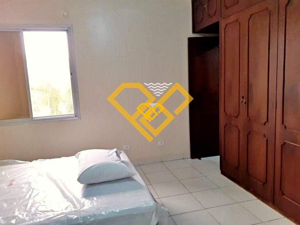 Apartamento à venda no Aparecida: suíte