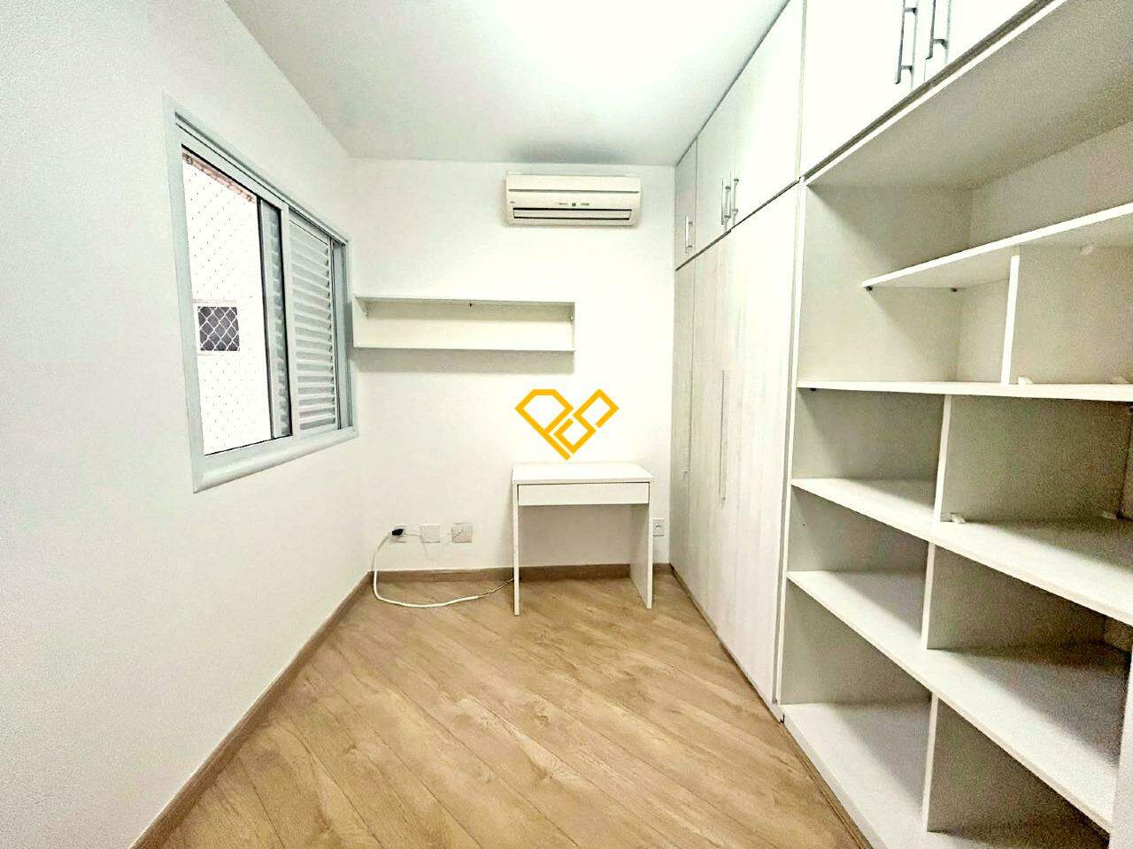 Apartamento para aluguel no Gonzaga: Suíte 3