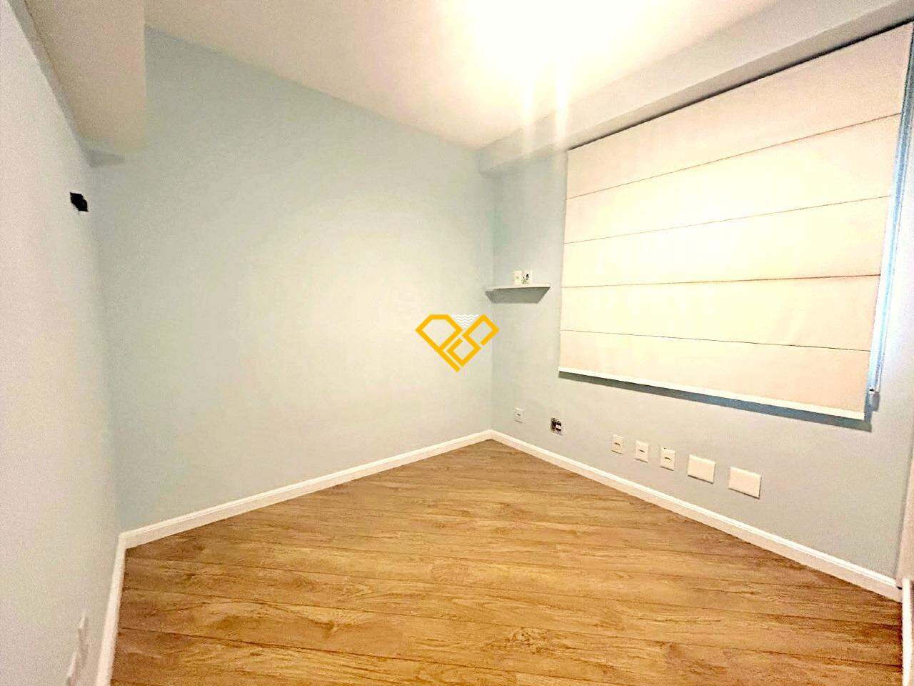 Apartamento para aluguel no Gonzaga: Suíte 2