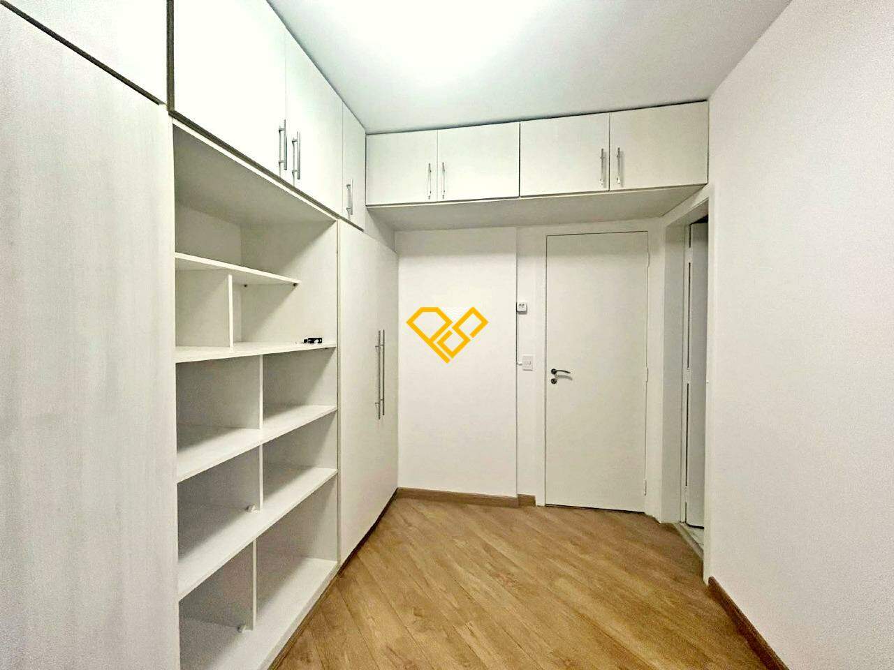 Apartamento para aluguel no Gonzaga: Suíte 3