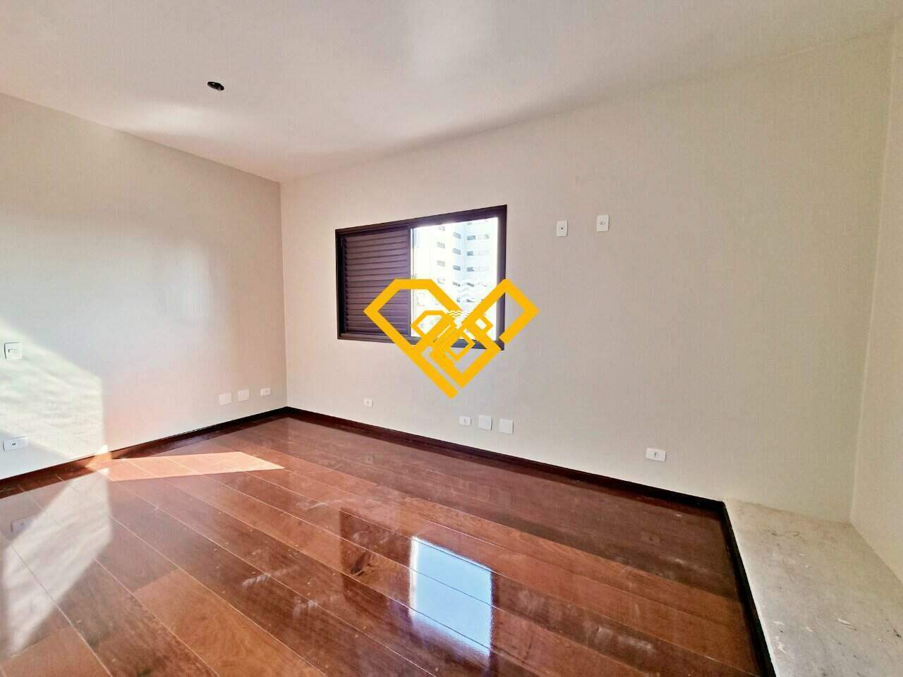 Apartamento para aluguel no Boqueirão: Suíte