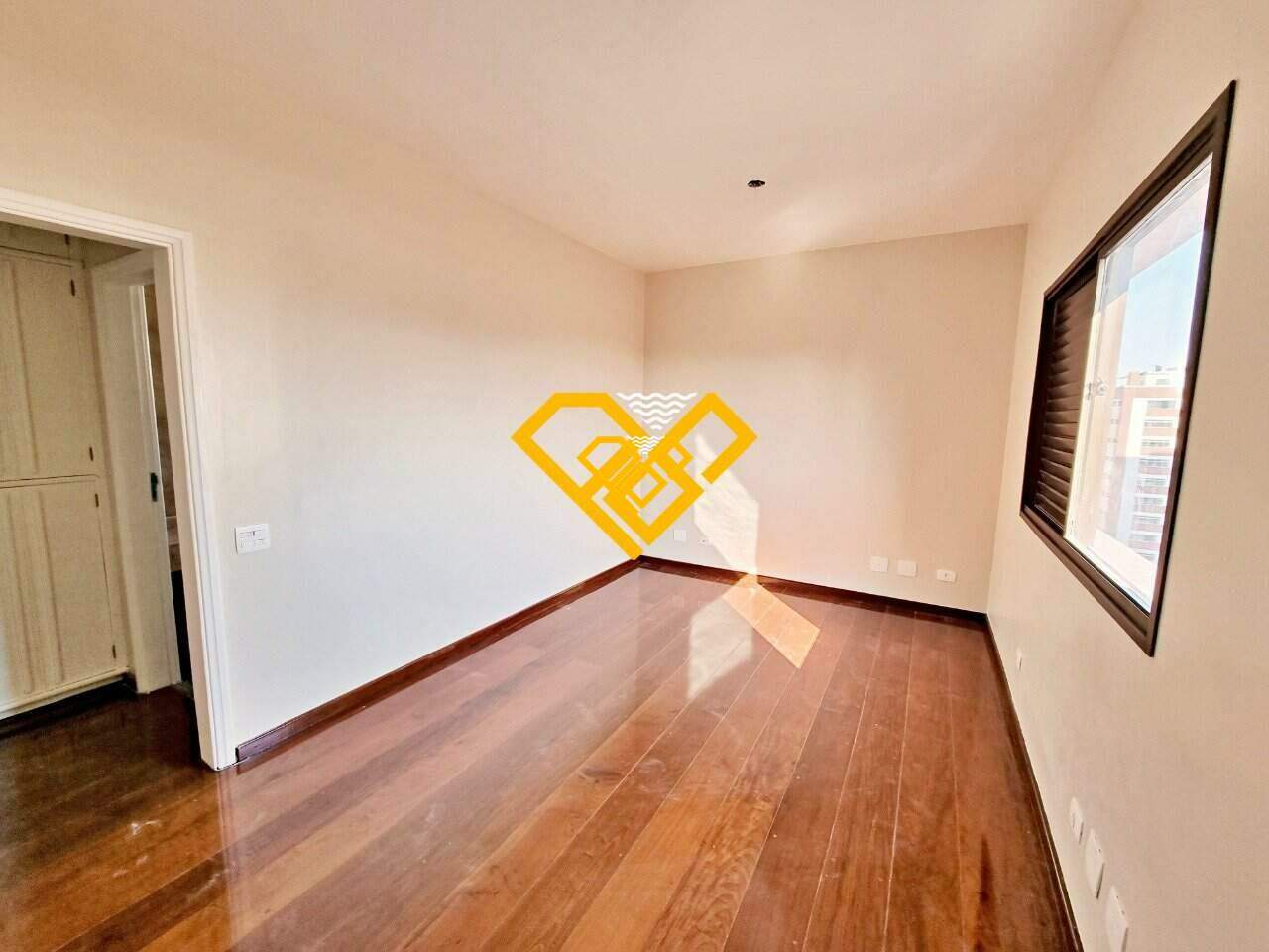 Apartamento para aluguel no Boqueirão: Suíte