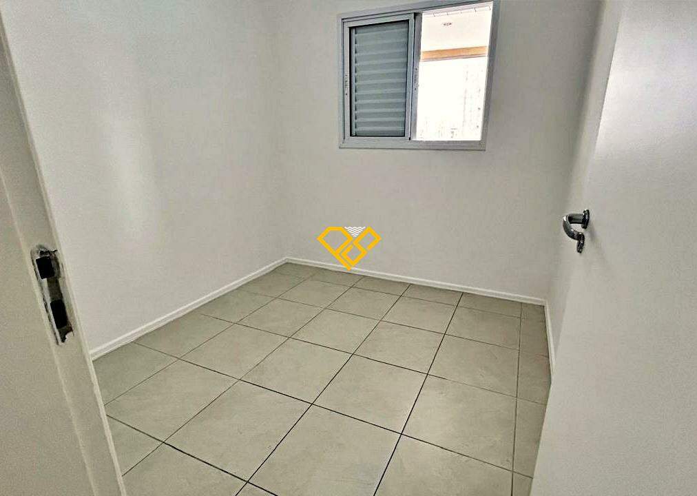 Apartamento para aluguel no Ponta da Praia: Dormitório 2
