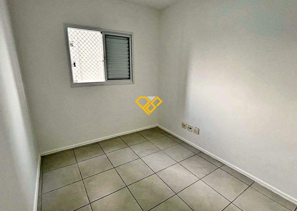 Apartamento para aluguel no Ponta da Praia: Dormitório 3