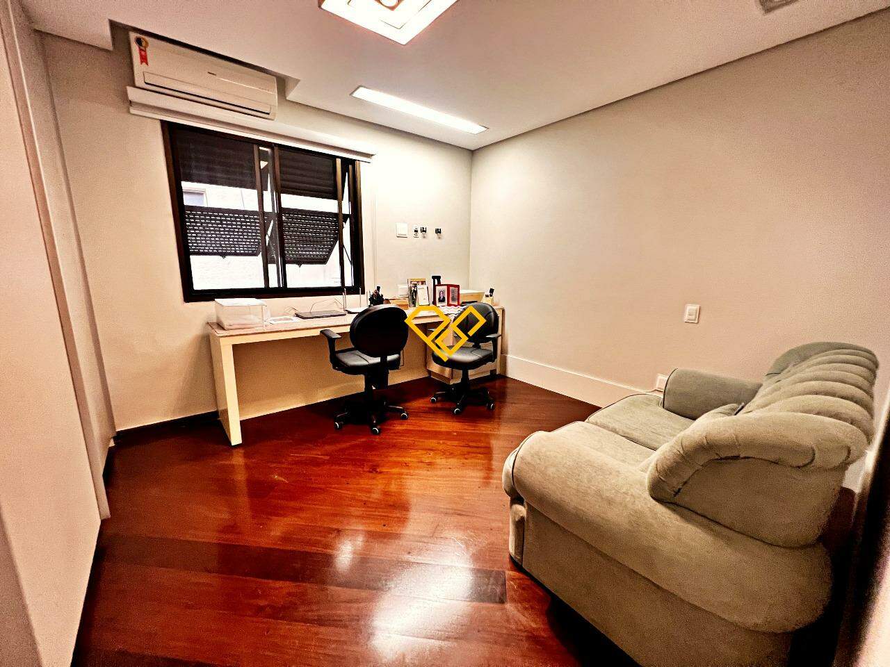 Apartamento para aluguel no Boqueirão: Dormitório 3