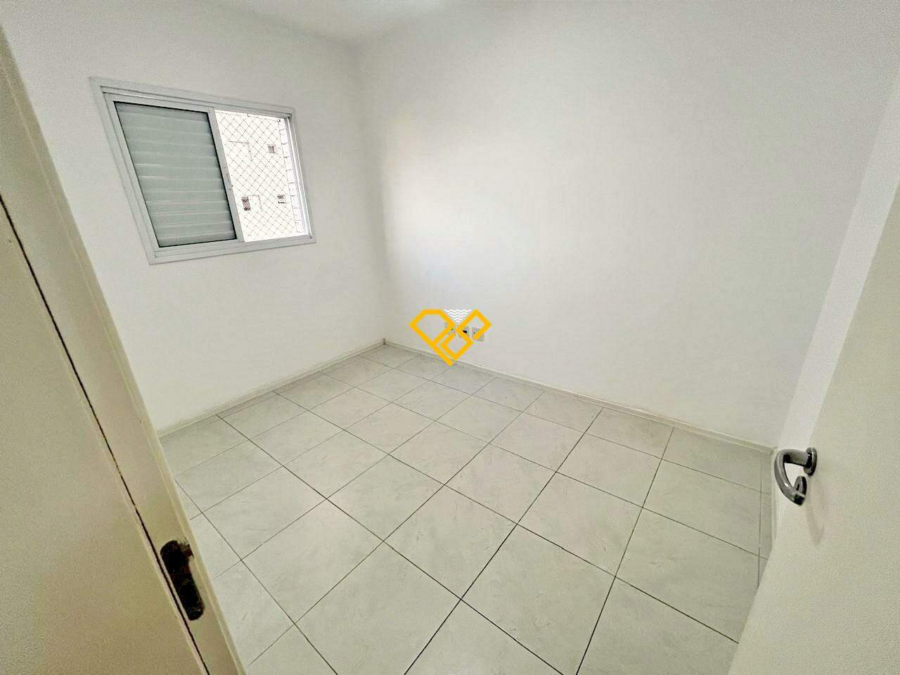 Apartamento para aluguel no Ponta da Praia: Dormitório 2