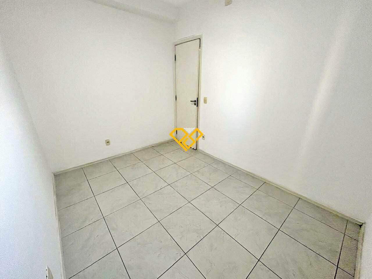 Apartamento para aluguel no Ponta da Praia: Dormitório 2