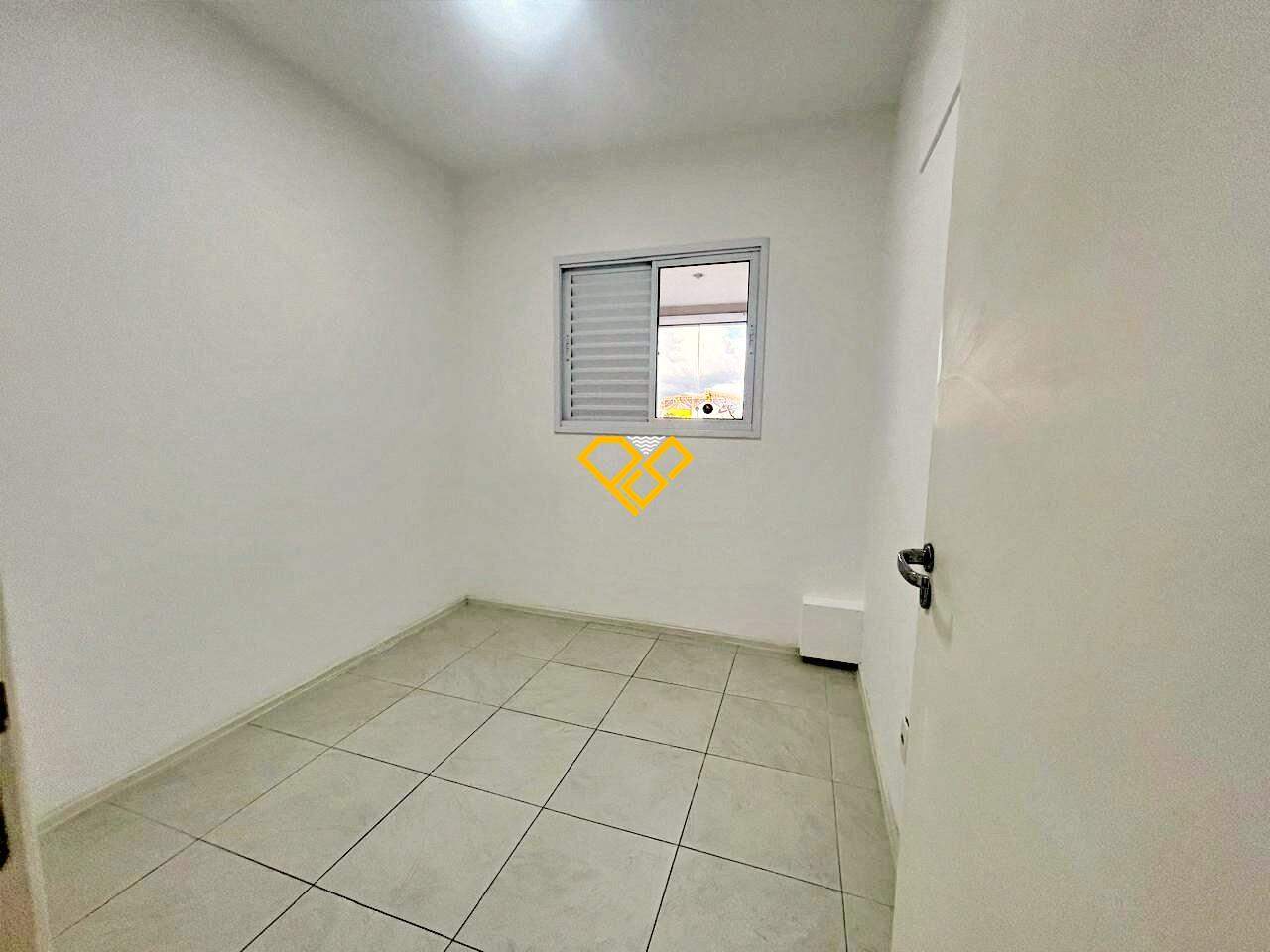 Apartamento para aluguel no Ponta da Praia: Dormitório 3